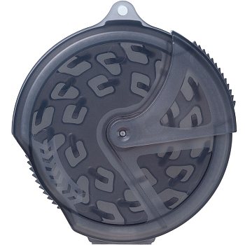 Коробка рыболовная для лески Daiichiseiko Winder